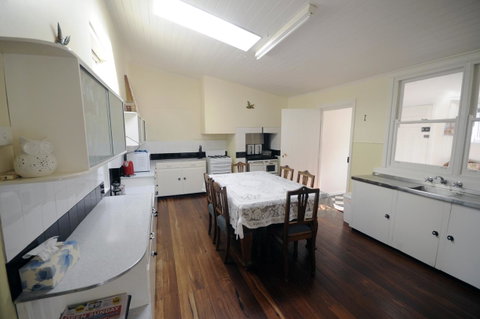 My Place Colonial Accommodation - St Kilda Accommodation 28