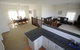 My Place Colonial Accommodation - thumb 34