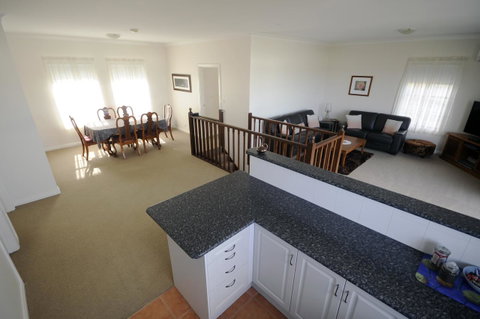 My Place Colonial Accommodation - St Kilda Accommodation 34