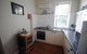 My Place Colonial Accommodation - thumb 42