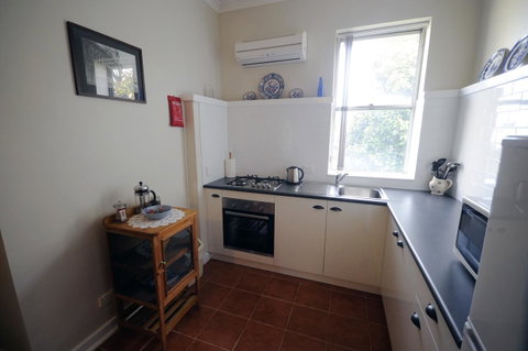 My Place Colonial Accommodation - St Kilda Accommodation 42