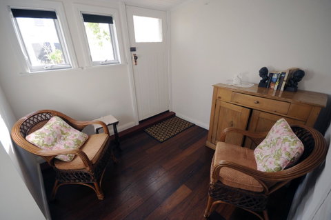 My Place Colonial Accommodation - St Kilda Accommodation 17