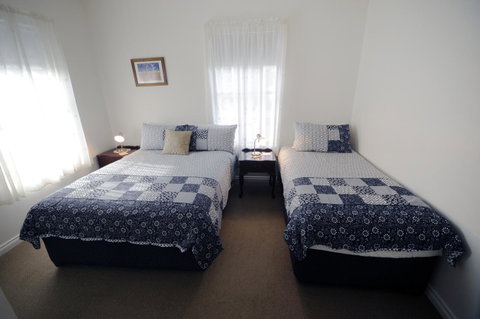 My Place Colonial Accommodation - St Kilda Accommodation 10
