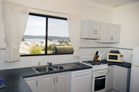 My Place Colonial Accommodation - St Kilda Accommodation 7