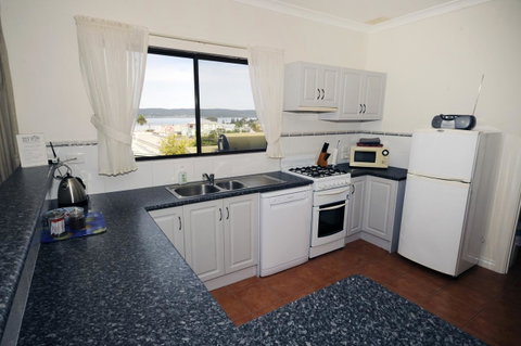 My Place Colonial Accommodation - St Kilda Accommodation 8