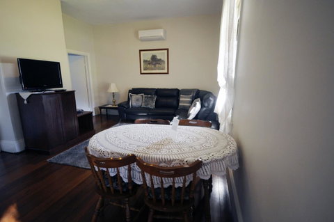 My Place Colonial Accommodation - St Kilda Accommodation 39