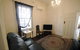 My Place Colonial Accommodation - thumb 19