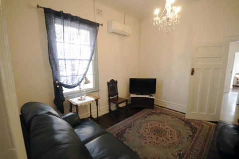 My Place Colonial Accommodation - St Kilda Accommodation 19