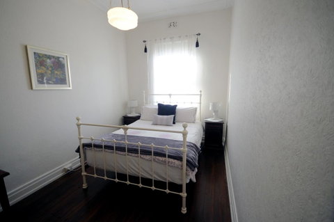 My Place Colonial Accommodation - St Kilda Accommodation 30