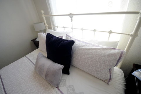 My Place Colonial Accommodation - St Kilda Accommodation 29