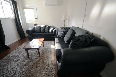 My Place Colonial Accommodation - St Kilda Accommodation 25