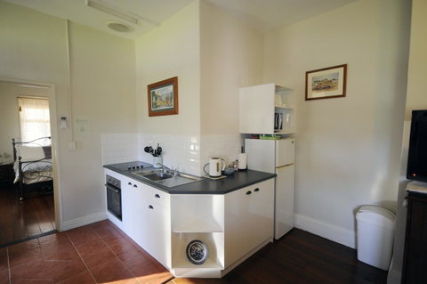 My Place Colonial Accommodation - St Kilda Accommodation 38