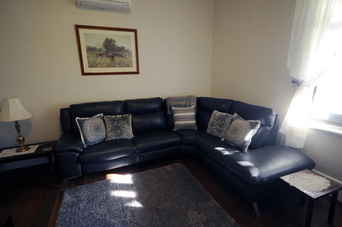 My Place Colonial Accommodation - St Kilda Accommodation 37