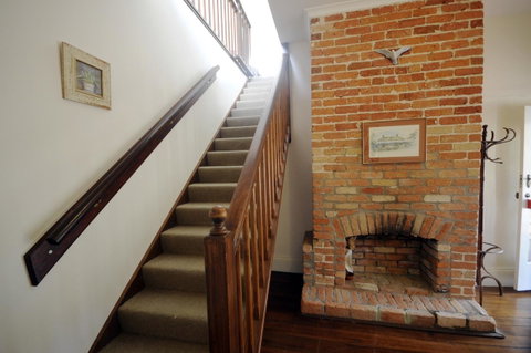 My Place Colonial Accommodation - St Kilda Accommodation 12
