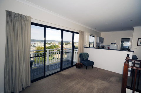 My Place Colonial Accommodation - St Kilda Accommodation 6