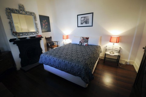 My Place Colonial Accommodation - St Kilda Accommodation 33