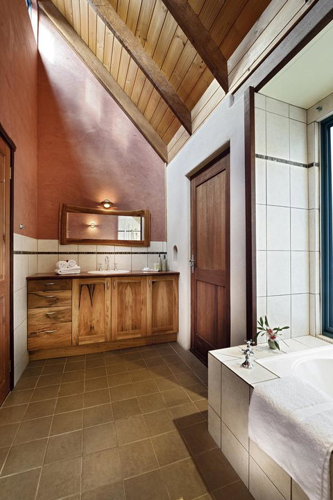 Aiyana Retreat - St Kilda Accommodation 20