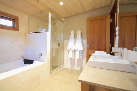 Aiyana Retreat - St Kilda Accommodation 21
