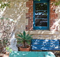 Apartment Faro - St Kilda Accommodation