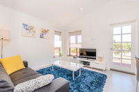 Book Chittering Accommodation Vacations St Kilda Accommodation St Kilda Accommodation