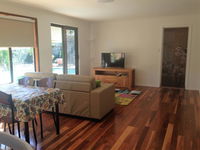Book Carnarvon Accommodation Vacations St Kilda Accommodation St Kilda Accommodation