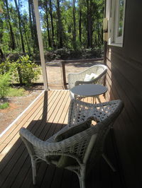 Book Dwellingup Accommodation Vacations St Kilda Accommodation St Kilda Accommodation