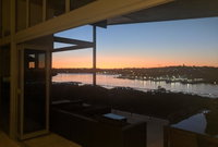 Book Mosman Park Accommodation Vacations St Kilda Accommodation St Kilda Accommodation