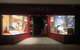 Busselton Guest House - thumb 7