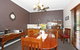 Busselton Guest House - thumb 23