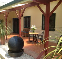 Busselton Guest House - St Kilda Accommodation