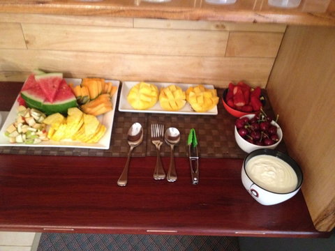 Busselton Guest House - St Kilda Accommodation 6