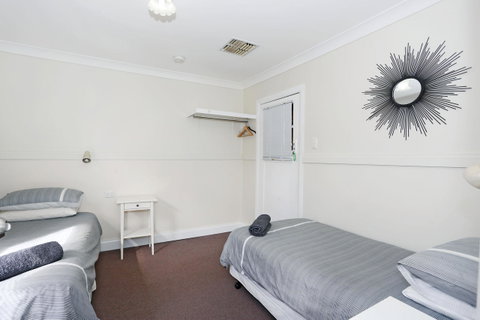 Busselton Guest House - St Kilda Accommodation 42