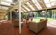 Busselton Guest House - thumb 33