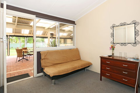 Busselton Guest House - St Kilda Accommodation 43