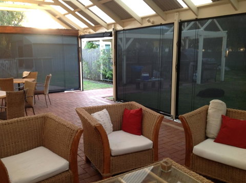 Busselton Guest House - St Kilda Accommodation 34