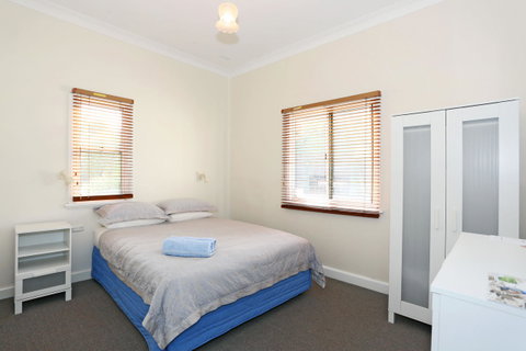 Busselton Guest House - St Kilda Accommodation 28