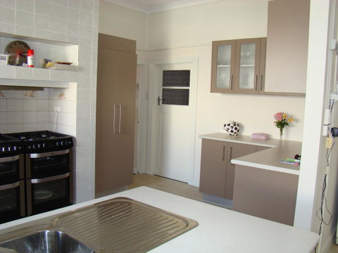 Busselton Guest House - St Kilda Accommodation 24