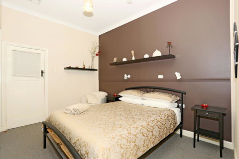 Busselton Guest House - St Kilda Accommodation 39