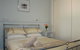 Busselton Guest House - thumb 41