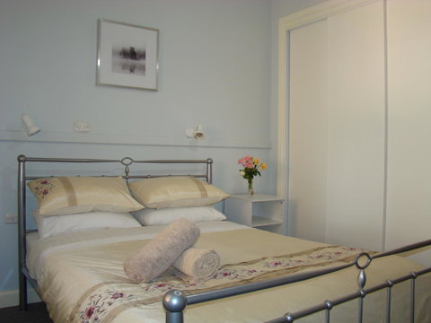 Busselton Guest House - St Kilda Accommodation 41