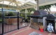 Busselton Guest House - thumb 38