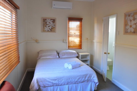 Busselton Guest House - St Kilda Accommodation 1