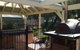 Busselton Guest House - thumb 19
