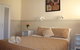 Busselton Guest House - thumb 30