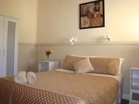 Busselton Guest House - St Kilda Accommodation 30