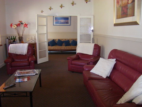 Busselton Guest House - St Kilda Accommodation 22