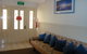 Busselton Guest House - thumb 36