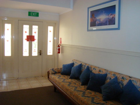 Busselton Guest House - St Kilda Accommodation 36