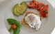 Busselton Guest House - thumb 15