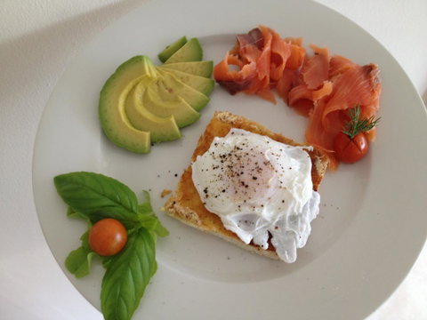 Busselton Guest House - St Kilda Accommodation 15